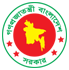 GOVT